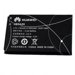 Аккумулятор  Huawei HB5B2H NEW тех.упак