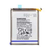 АКБ Samsung Galaxy  A50 (SM-A505FN/DS)