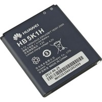Аккумулятор  Huawei HB5K1 (U8650 Sonic,Ascend Y200,Ascend 2 M865,U8850,C8812,G300C) тех.пак