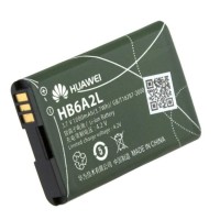 Аккумулятор  Huawei HB6A2L (Blade V807) NEW тех.упак