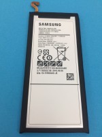 АКБ Samsung Galaxy A9 (EB-BA900ABE)