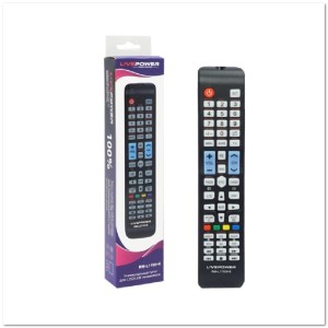 ТВ пульт универ. HUAYU RM-L1195 ТВ пульт универ. HUAYU RM-L1195