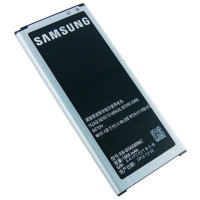 АКБ Samsung Galaxy Alpha G850/G850F/G8508S (EB-BG850BBC)