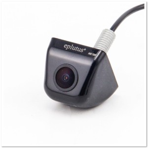 Камера заднего вида Eplutus CM-73 HD 720P Камера заднего вида Eplutus CM-73 HD 720P
