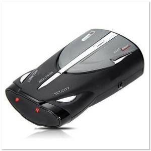 УЦЕНКА! Радар-детектор Cobra XRS-9740 после ремонта УЦЕНКА! Радар-детектор Cobra XRS-9740 после ремонта