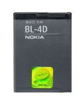 АКБ Nokia BL-4D