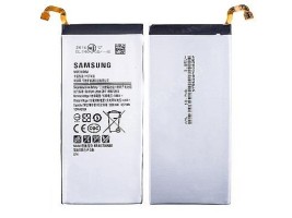 АКБ Samsung Galaxy C7 (C7000)  (EB-BC700ABE)