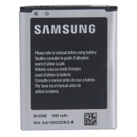 АКБ Samsung Galaxy Core/i8260/i8262 Core Duos/G350E (B150AE)