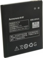 АКБ LENOVO (BL210) A536/S820/A820/A656/S650/A766 тех упак