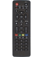 ТВ пульт универ. для цифровых приставок ELTEX NV-102 DVB-T2