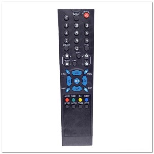 ТВ пульт универ. для цифровых приставок OPENBOX 820 DVB-T2 ТВ пульт универ. для цифровых приставок OPENBOX 820 DVB-T2