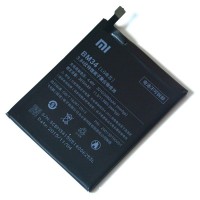 АКБ Xiaomi BM34 - Xiaomi Mi Note тех.упак