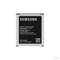 АКБ Samsung Galaxy J1 J100/J1 2015 (EB-BJ100BBE)