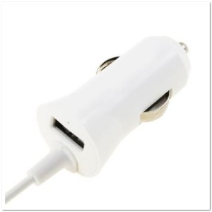 АЗУ micro USB REMAX + доп. USB (RL-87/88) 2.1A АЗУ micro USB REMAX + доп. USB (RL-87/88) 2.1A