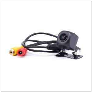 Камера заднего вида Eplutus CM-72 HD 720P Камера заднего вида Eplutus CM-72 HD 720P