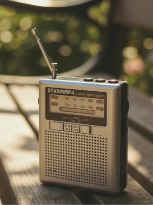 Ретроприемник DEESPI RE-10 (AM/FM/SW/BT/USB/micro SD/AUX/5V/1*АА) Ретроприемник DEESPI RE-10 (AM/FM/SW/BT/USB/micro SD/AUX/5V/1*АА)