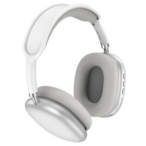 Полноразмерные BLUETOOTH наушники BOROFONE BО22 Plus Полноразмерные BLUETOOTH наушники BOROFONE BО22 Plus