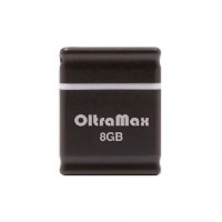 USB Flash OLTRAMAX 8 Гб 50  МИНИ