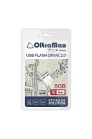 USB Flash OLTRAMAX 8 Гб 70  МИНИ