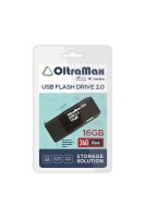 USB Flash OLTRAMAX3 16 Гб 240