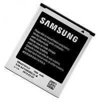 АКБ Samsung Galaxy S3 mini/i8160 /8190/S7562/J105F/J1mini (EB425161LU)