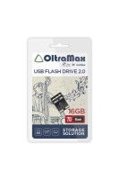 USB Flash OLTRAMAX 16 Гб 70  МИНИ