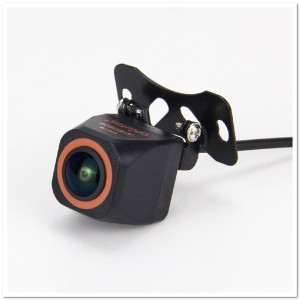 Камера заднего вида Eplutus CM-75 HD 720P Камера заднего вида Eplutus CM-75 HD 720P