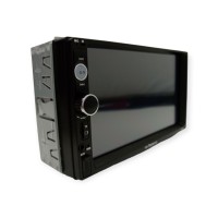 Автомагнитола 2-DIN Prok 7010-7021  BT5.0/СЕНСОРНЫЙ 7" LCD HD