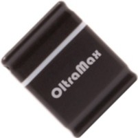 USB Flash OLTRAMAX 32 Гб 50 МИНИ