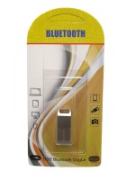 Автомобильный Bluetooth адаптер BT-580