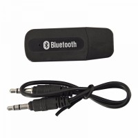 Автомобильный Bluetooth адаптер PCB06/W13/ВТ-360