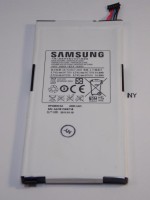 АКБ Samsung Galaxy TAB 1 (SP4960C3A)
