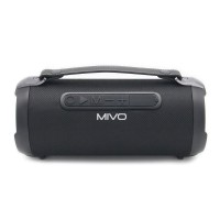 Bluetooth колонка Mivo M08 (10W/1500mAh)