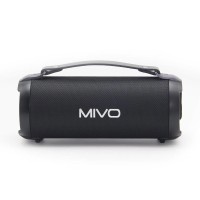 Bluetooth колонка Mivo M09 (10W/1500mAh)