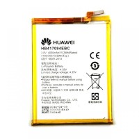 Аккумулятор  Huawei HB417094EBC (Ascend Mate 7)) тех.упак