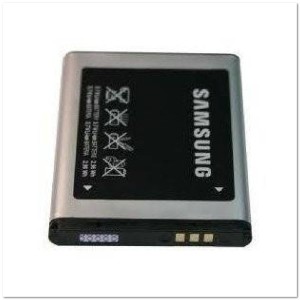 АКБ Samsung  X200/E250 тех.пак. АКБ Samsung  X200/E250 тех.пак.