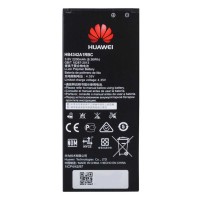 Аккумулятор  Huawei HB4342A1RBC (Y6/CUN-21L) NEW тех.упак