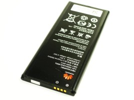 Аккумулятор  Huawei HB4742A0RBC (Ascend G740/Honor 3C/Ascend G730) тех.упак