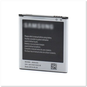 АКБ Samsung Galaxy S4/i9500/G7102 2600mAh тех пак АКБ Samsung Galaxy S4/i9500/G7102 2600mAh тех пак