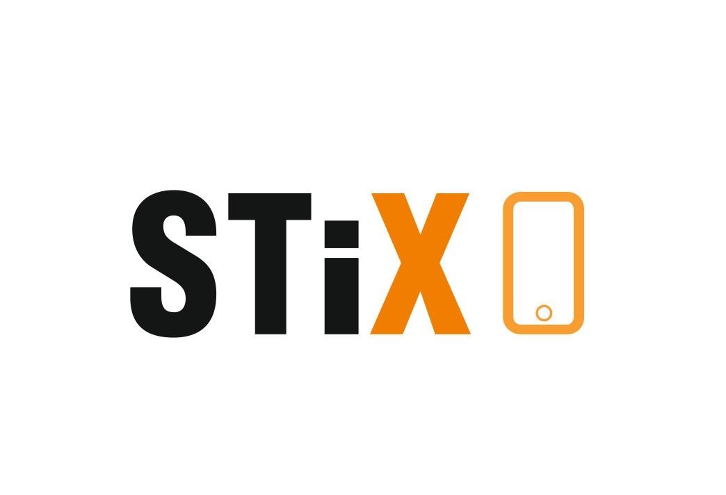 Защитные стекла STiX 10D