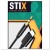 Кабель OTG TYPE C - AUX 3.5 STiX X-024 (папа-папа)