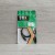 Кабель OTG TYPE C - AUX 3.5 STiX X-024 (папа-папа)