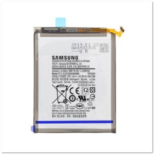 АКБ Samsung Galaxy  A50 (SM-A505FN/DS)