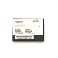 АКБ Alcatel TLI020F1 (OT7041D/5022/POP C7/6036X/6036A/6036Y) тех.упак