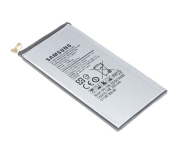 АКБ Samsung Galaxy A500F/A5 2015 (EB-BA500ABE)