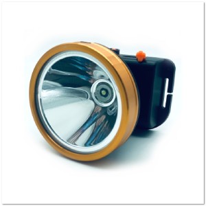 Фонарь налобный CY-909 (встроен. АКБ, 2 режима) Фонарь налобный CY-909 (встроен. АКБ, 2 режима)