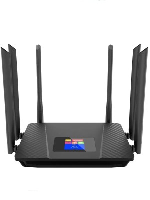 WI-FI роутер CPF-518 с сим-картой 4G/5G 300Mbps 2,4 ГГц WI-FI роутер CPF-518 с сим-картой 4G/5G 300Mbps 2,4 ГГц