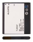 АКБ Alcatel TLiB020B2 (997) NEW тех упак