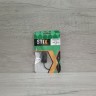 Кабель OTG USB-Micro USB STiX