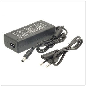 СЗУ для цифровых устройств 17V (2А) разъем 5,5 / 2,5 LP-49/MR-369